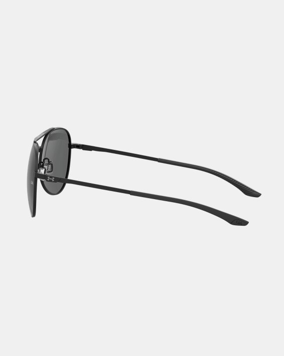 Unisex UA Instinct Sunglasses, Misc/Assorted, pdpMainDesktop image number 6